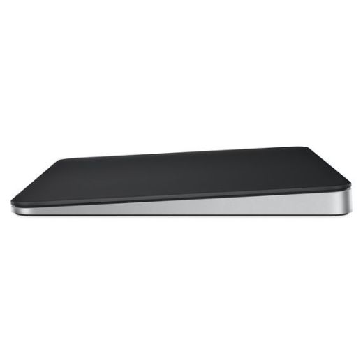 Трекпад Apple Magic Trackpad Multi-Touch Surface Black (MMMP3)