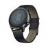 Смарт-часы Mobvoi TicWatch C2 Plus Onyx (P1023003300A)
