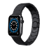 Ремінець Pitaka Carbon Fiber Retro (AWB1003) для Apple Watch 45mm | 44mm | 42mm