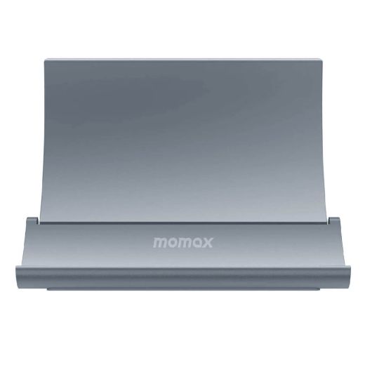 Підставка Momax Arch 2 Tablet & Laptop Storage Stand KH7 для iPad