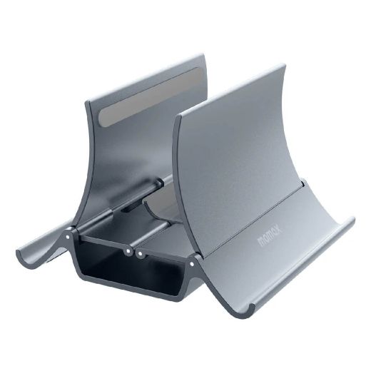 Підставка Momax Arch 2 Tablet & Laptop Storage Stand KH7 для iPad
