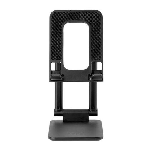 Підставка Momax Fold Stand for Phones & Tablets PS6 для iPhone