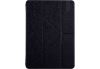 Чехол Momax Flip Cover Series Black для iPad Pro 11" (2018)