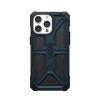 Противоударный чехол UAG Monarch Series Mallard для iPhone 15 Pro (114278115555)