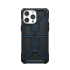 Противоударный чехол UAG Monarch Series Mallard для iPhone 15 Pro (114278115555)