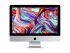 Apple iMac 21,5 Retina 4K 2020 (MHK33) (Open Box)