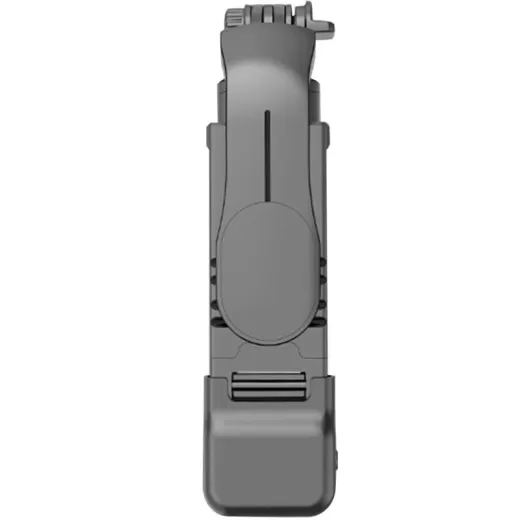 Селфи-монопод Wiwu Fill Light Tripod Selfie Stick Black (Wi-SE002)