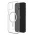 Чехол Moshi Arx Clear Slim Hardshell Case Clear для iPhone 13 (99MO132952)
