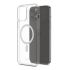 Чехол Moshi Arx Clear Slim Hardshell Case Clear для iPhone 13 Pro (99MO132953)