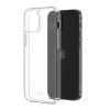 Чохол Moshi iGlaze XT Clear Case Clear для iPhone 13 mini (99MO132901)