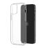 Чехол Moshi iGlaze XT Clear Case Clear для iPhone 13 mini (99MO132901)