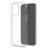 Чехол Moshi iGlaze XT Clear Case для iPhone 13 Pro (99MO132903)