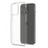 Чохол Moshi iGlaze XT Clear Case для iPhone 13 Pro (99MO132903)