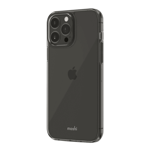 Чехол Moshi iGlaze XT Clear Case для iPhone 13 Pro Max (99MO132904)