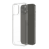 Чехол Moshi iGlaze XT Clear Case для iPhone 13 Pro Max (99MO132904)