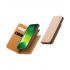 Чехол Moshi Overture Premium Wallet Case Luna Pink (99MO091306) для iPhone 11 Pro Max