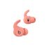Безпровідні навушники Beats Fit Pro Coral Pink (MPLJ3)