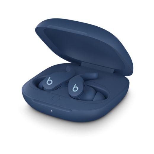 Безпровідні навушники Beats Fit Pro Tidal Blue (MPLL3)