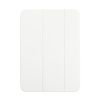 Чехол-книжка CasePro Smart Folio White для iPad 10.9 (10-е поколение)
