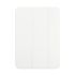 Чохол-книжка CasePro Smart Folio White для iPad 10.9 (10-е покоління)