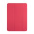 Оригинальный чехол-книжка Apple Smart Folio Watermelon (MQDT3) для iPad 10.9 (10-е поколение) 