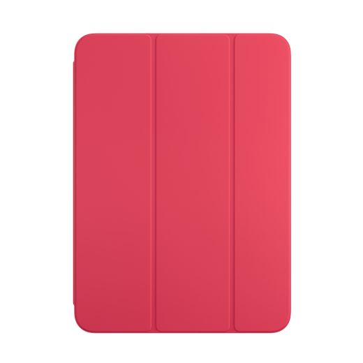 Чохол-книжка CasePro Smart Folio Watermelon для iPad 10.9 (10-е покоління)
