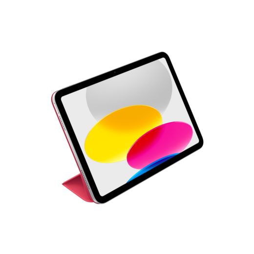 Чохол-книжка CasePro Smart Folio Watermelon для iPad 10.9 (10-е покоління)