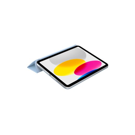 Чохол-книжка CasePro Smart Folio Sky для iPad 10.9 (10-е покоління)