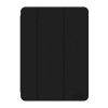Чехол Mutural King Kong Case Black для Apple iPad mini 6 (2021)