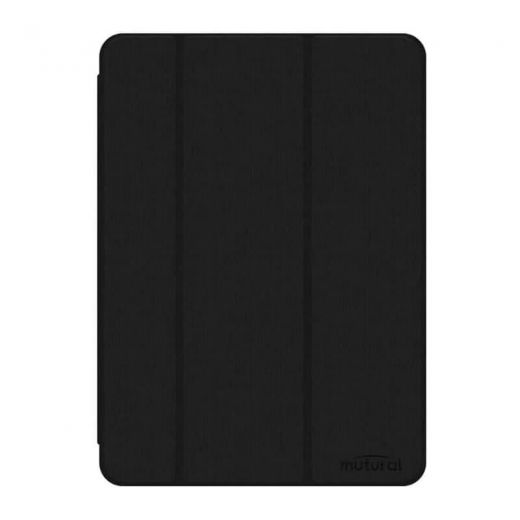 Чехол Mutural King Kong Case Black для Apple iPad mini 6 (2021)