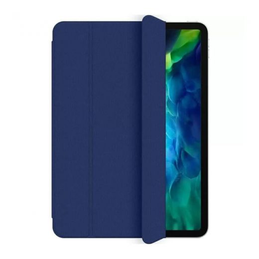 Чехол Mutural King Kong Case Blue для Apple iPad mini 6 (2021)