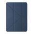 Чехол Mutural King Kong Case Blue для iPad 10.2" (2019 | 2020 | 2021)