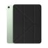 Чехол Mutural King Kong Case Black для iPad Air 10.9" 4 | 5 M1 Chip (2022 | 2020)