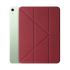Чехол Mutural King Kong Case Red для iPad Air 10.9" 4 | 5 M1 Chip (2022 | 2020)
