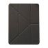 Чехол Mutural King Kong Case Black для iPad Pro 12.9" (2020 | 2021 | 2022 | M1 | M2)