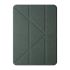 Чехол Mutural King Kong Case Green для iPad Pro 12.9" (2020 | 2021 | 2022 | M1 | M2)