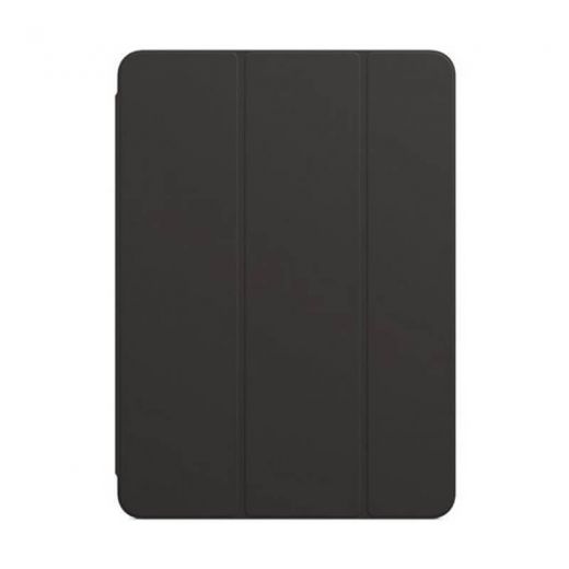 Чехол Mutural Yashi Black для iPad mini 6 (2021)