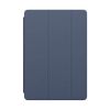 Чехол Mutural Yashi Dark Blue для iPad mini 6 (2021)