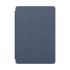 Чехол Mutural Yashi Dark Blue для iPad mini 6 (2021)
