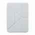 Чохол-підставка Mutural Qingya Case Grey для iPad 11'' (2025) | iPad 10.9" (2022) Чохол-підставка Mutural Qingya Case Grey для iPad 11'' (2025) | iPad 10.9" (2022)