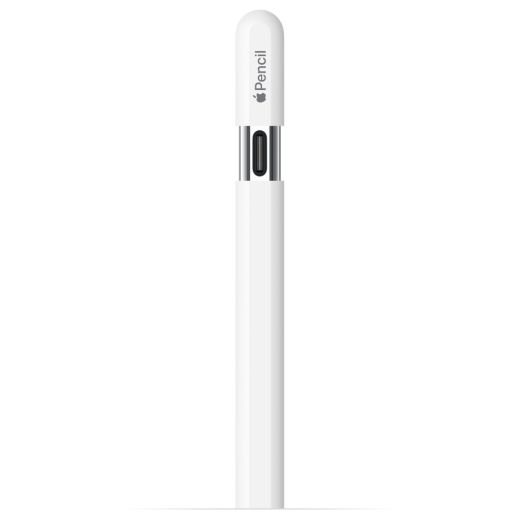 Стилус Apple Pencil (USB-C) (MUWA3) 2023