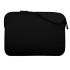 Чeхол-папка MW Basic Sleeve Case Black для MacBook Pro 14" (2021 | 2022 | 2023  M1 | M2 | M3) (MW-410135)