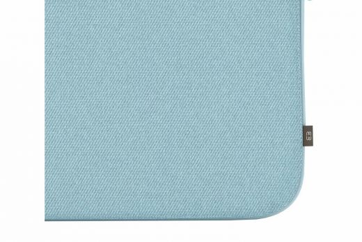 Чехол MW Seasons Sleeve Case Sky Blue (MW-410116) для MacBook Pro 13"/MacBook Air 13" Retina 
