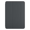 Чехол-книжка CasePro Smart Folio Black для iPad Pro 11" M4 (2024)
