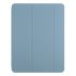 Оригінальний чохол-книжка Apple Smart Folio Denim для iPad Pro 13" M4 (2024) (MWK43)