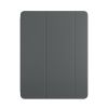 Чохол-книжка CasePro Smart Folio Charcoal Gray для iPad Air 11" M2 (2024)