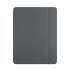 Чохол-книжка CasePro Smart Folio Charcoal Gray для iPad Air 11" M2 (2024)