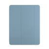 Чехол-книжка CasePro Smart Folio Denim для iPad Air 11" M2 (2024)