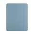 Чохол-книжка CasePro Smart Folio Denim для iPad Air 11" M2 (2024)