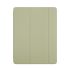 Чохол-книжка CasePro Smart Folio Sage для iPad Air 13" M2 (2024)